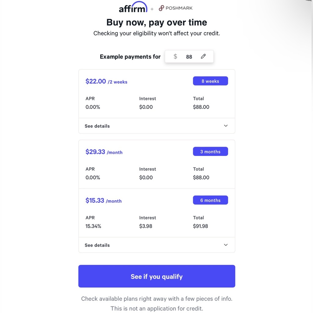 🆕JOAH BROWN MODAL & SPANDEX SCOOP NECK LONG SLEEVE SIZE: M/L NWT - Picture 2 of 5